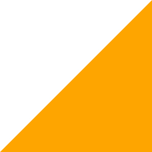 BIANCO LUCIDO