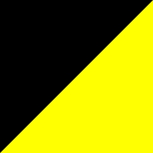 CARBONIO GIALLO ANTRACITE