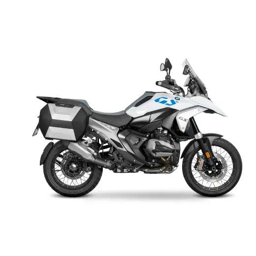 Immagine di 3P SYSTEM BMW R1300 GS