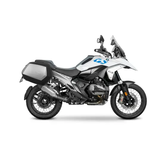 Immagine di 3P SYSTEM BMW R1300 GS