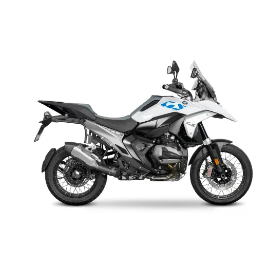 Immagine di 3P SYSTEM BMW R1300 GS