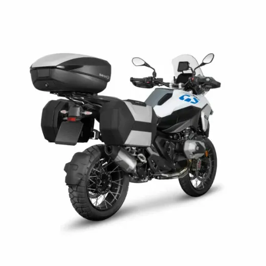 Immagine di 3P SYSTEM BMW R1300 GS