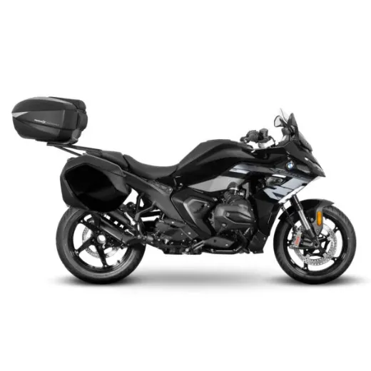 Immagine di ATTACCO PER BAULETTO POSTERIORE BMW R1300GS/R/RS