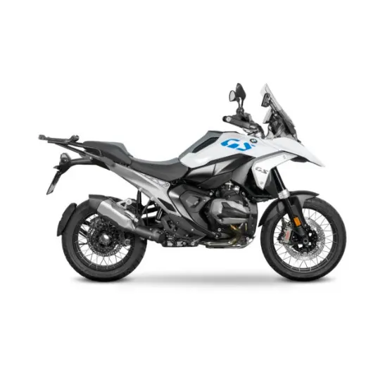 Immagine di ATTACCO PER BAULETTO POSTERIORE BMW R1300GS/R/RS