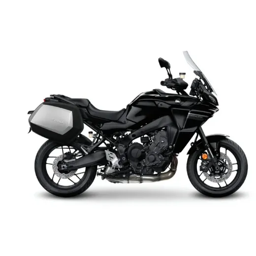 Immagine di 3P SYSTEM ATTACCO LATERALE YAMAHA TRACER 9/GT