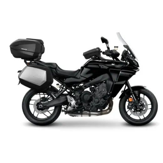 Immagine di 3P SYSTEM ATTACCO LATERALE YAMAHA TRACER 9/GT