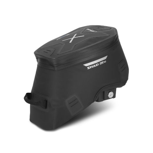 Immagine di BORSA DA SERBATOIO CLICK SYSTEM TR10CL