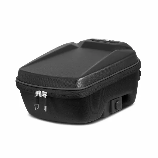 Immagine di BORSA DA SERBATOIO CLICK SYSTEM E09CM