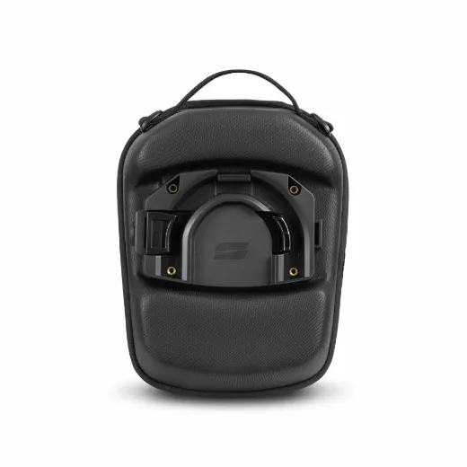 Immagine di BORSA DA SERBATOIO CLICK SYSTEM E09CM