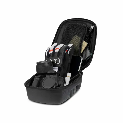 Immagine di BORSA DA SERBATOIO CLICK SYSTEM E09CM