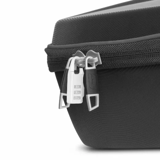 Immagine di BORSA DA SERBATOIO CLICK SYSTEM E09CM