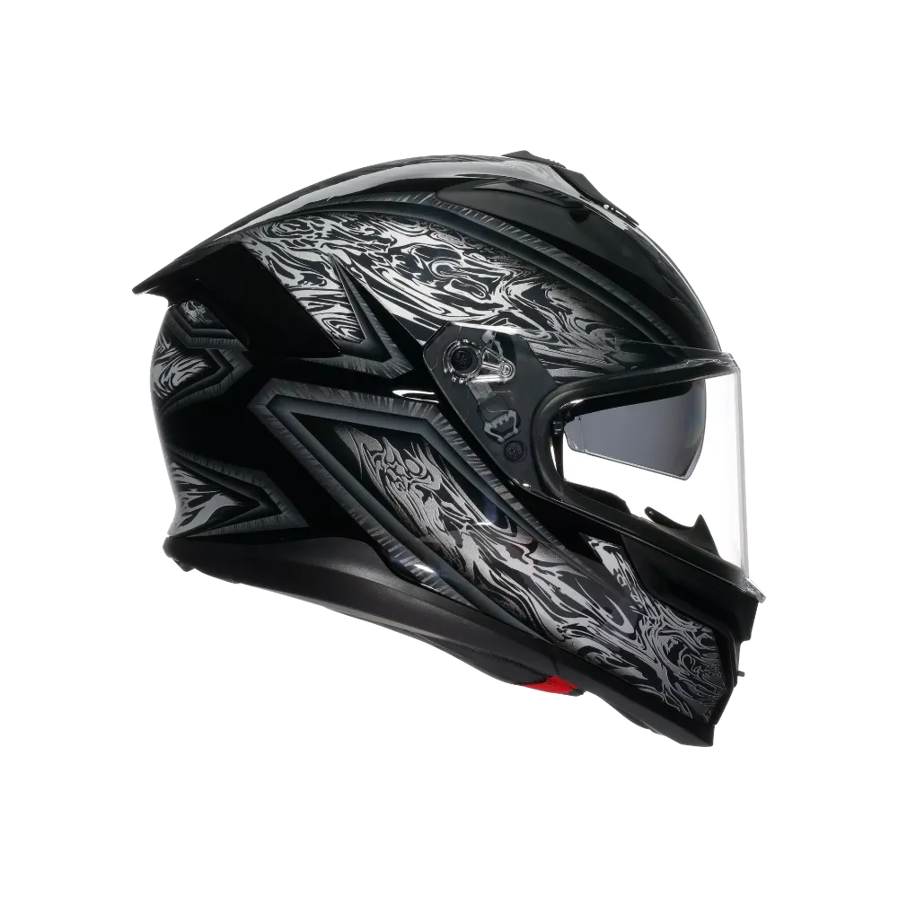 Immagine di K7 AGV E2206 DAMASCUS