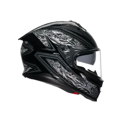 Immagine di K7 AGV E2206 DAMASCUS