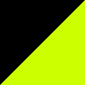 NERO/GIALLO