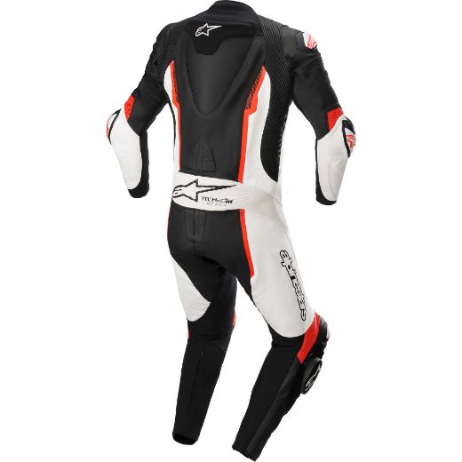 Immagine di TUTA MISSILE  V2  1PEZZO ALPINESTARS