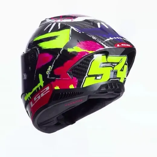 Immagine di FF805 THUNDER GP AERO REPLICA ALDEGUER25