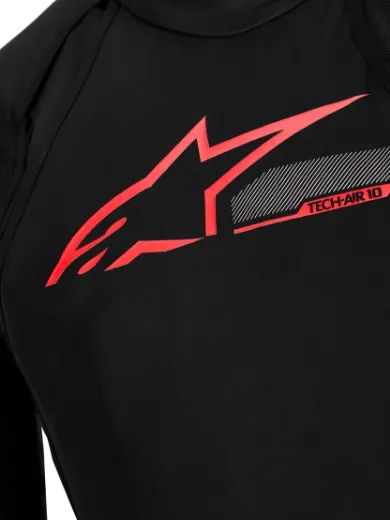 Immagine di TECH-AIR 10 V2 RACE SYSTEM