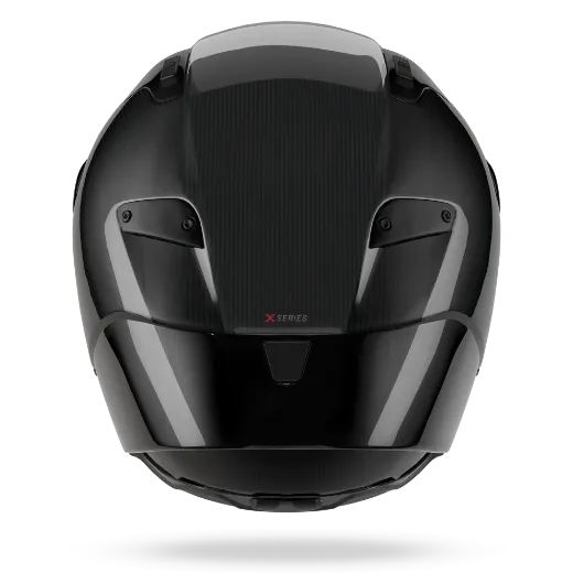 Immagine di X-804 RS PURO