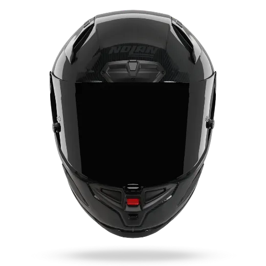 Immagine di X-804 RS PURO