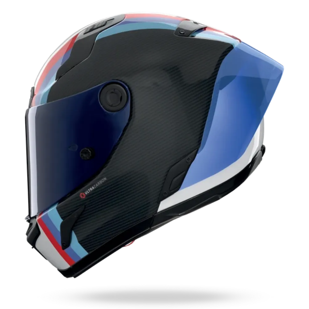 Immagine di CASCO X-804 RS GEMINI