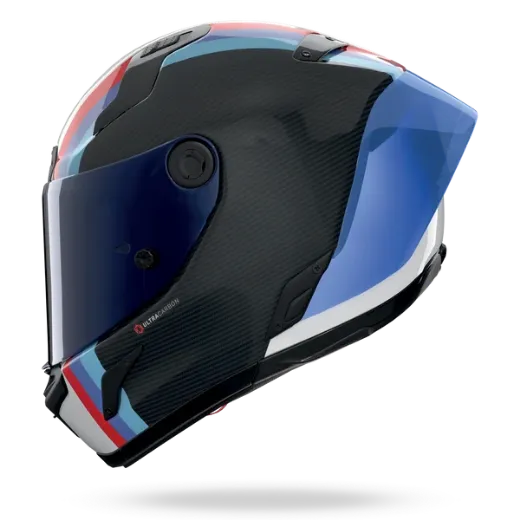 Immagine di CASCO X-804 RS GEMINI