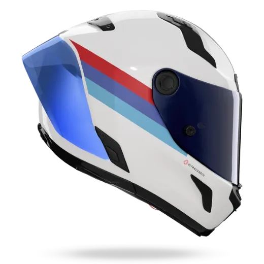 Immagine di CASCO X-804 RS GEMINI