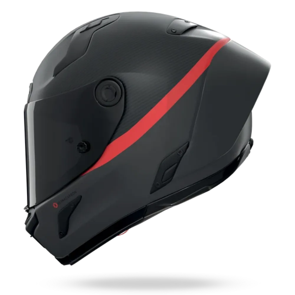 Immagine di CASCO X-804 RS D.O.C.