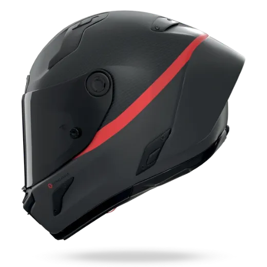 Immagine di CASCO X-804 RS D.O.C.