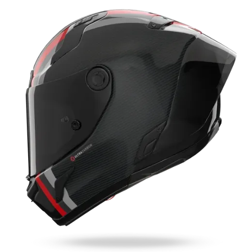 Immagine di CASCO X-804 RS GEMINI 364