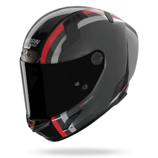 Immagine di CASCO X-804 RS GEMINI 364