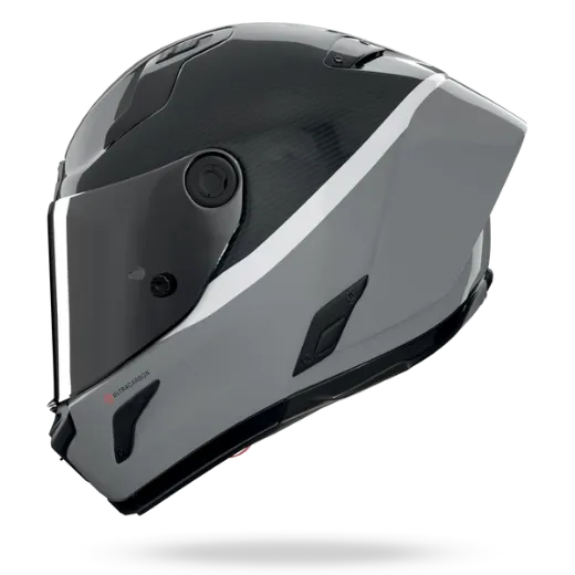 Immagine di CASCO X-804 RS ULTRA CARBON D.O.C.