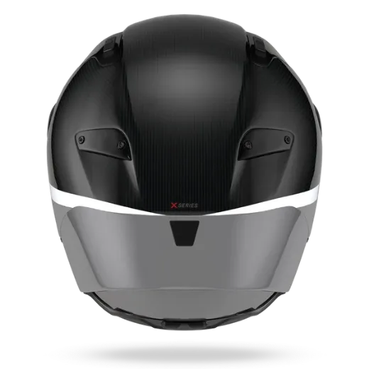Immagine di CASCO X-804 RS ULTRA CARBON D.O.C.