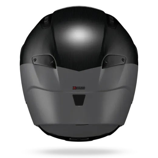Immagine di CASCO X-804 RS ULTRA CARBON BLOCCO