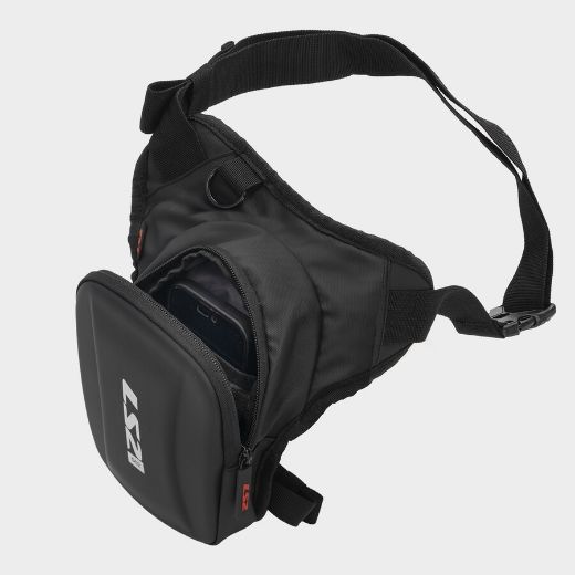 Immagine di LS2 SHIELD 2.5L LEG BAG