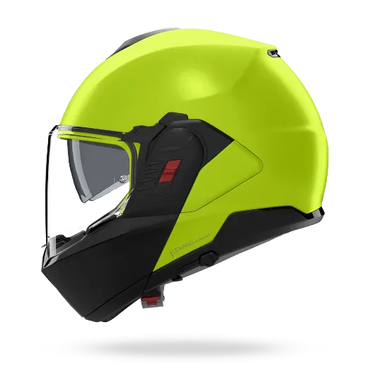 Immagine di CASCO N1210-1 MIVEDI