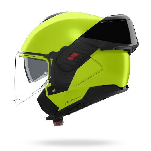 Immagine di CASCO N1210-1 MIVEDI