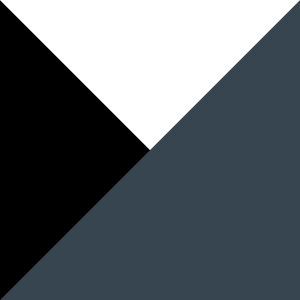 BIANCO NERO ANTRACITE