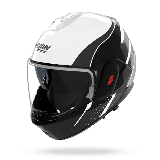 Immagine di CASCO N120-1 FLUENTE