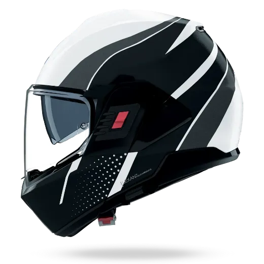 Immagine di CASCO N120-1 FLUENTE