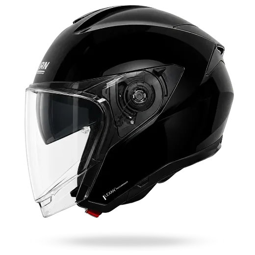 Immagine di CASCO N40-6 CLASSICO