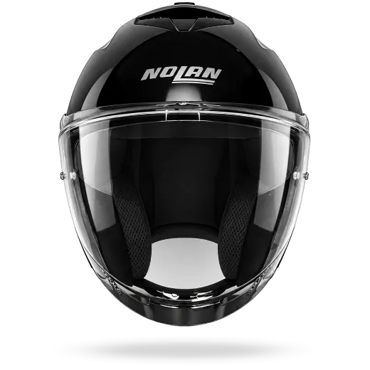 Immagine di CASCO N40-6 CLASSICO