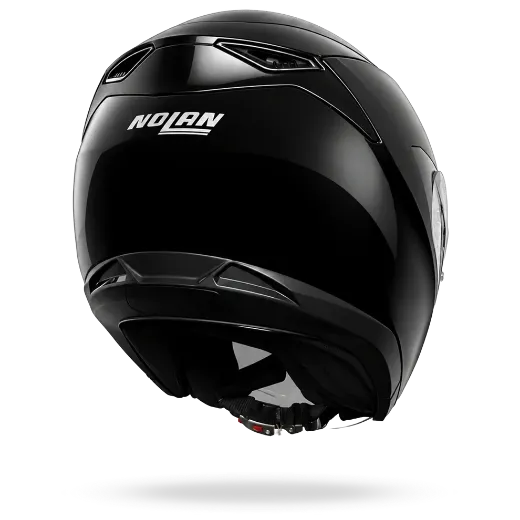 Immagine di CASCO N40-6 CLASSICO