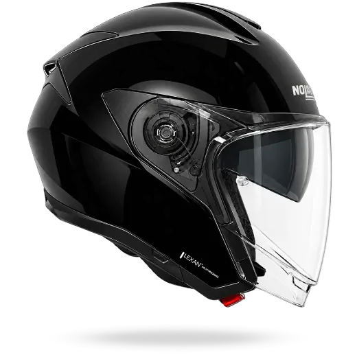 Immagine di CASCO N40-6 CLASSICO