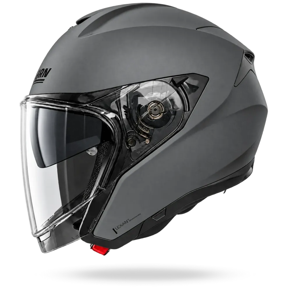 Immagine di CASCO N40-6 CLASSICO