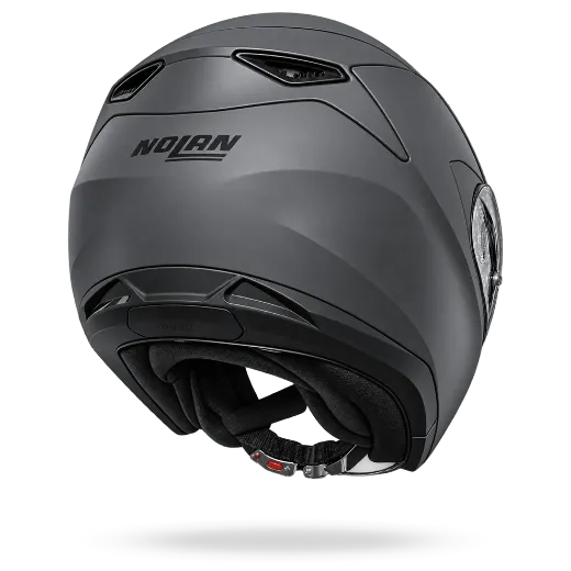 Immagine di CASCO N40-6 CLASSICO