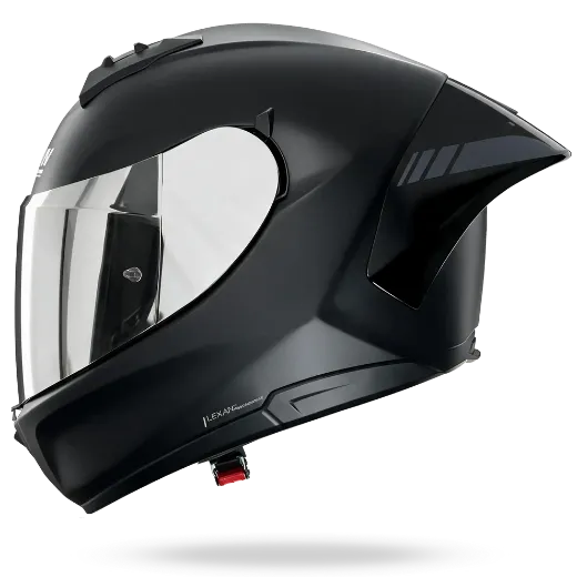Immagine di CASCO N60-6 SPORT ARGENTO