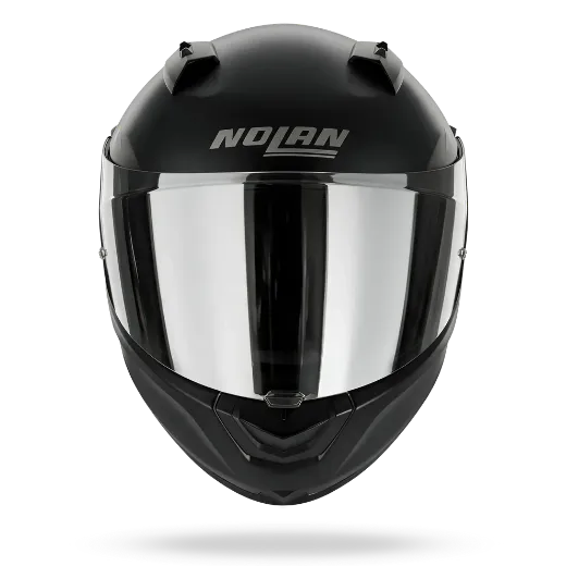 Immagine di CASCO N60-6 SPORT ARGENTO