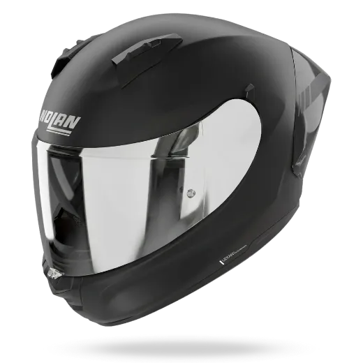 Immagine di CASCO N60-6 SPORT ARGENTO