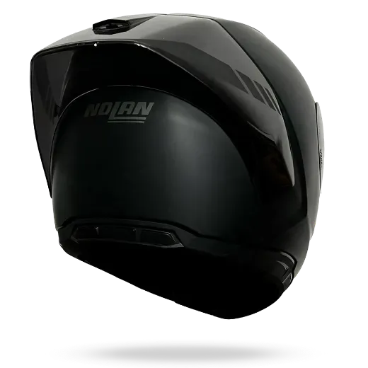 Immagine di CASCO N60-6 SPORT ARGENTO