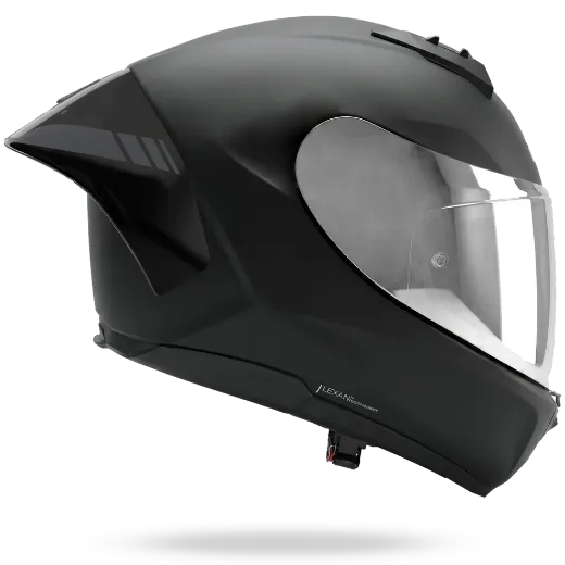Immagine di CASCO N60-6 SPORT ARGENTO